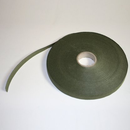 Productpicture for 8631888