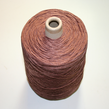 Productpicture for 86320775