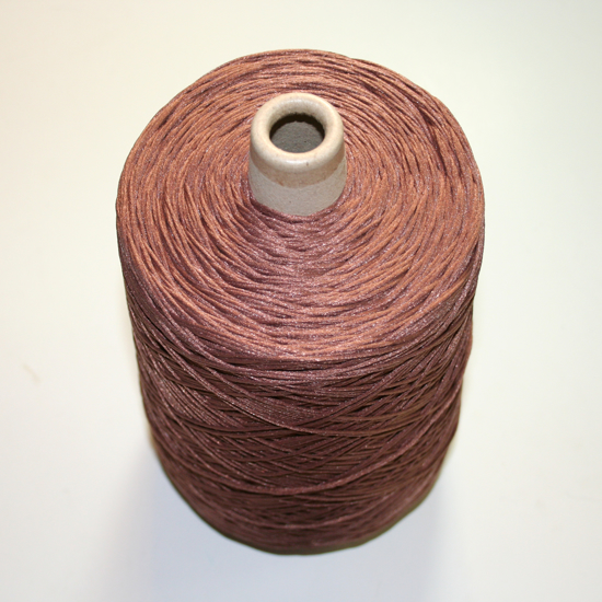 Productpicture for 86320775