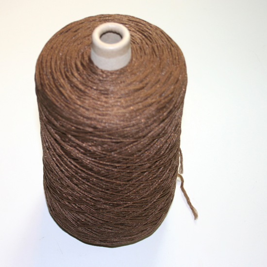 Productpicture for 86320526