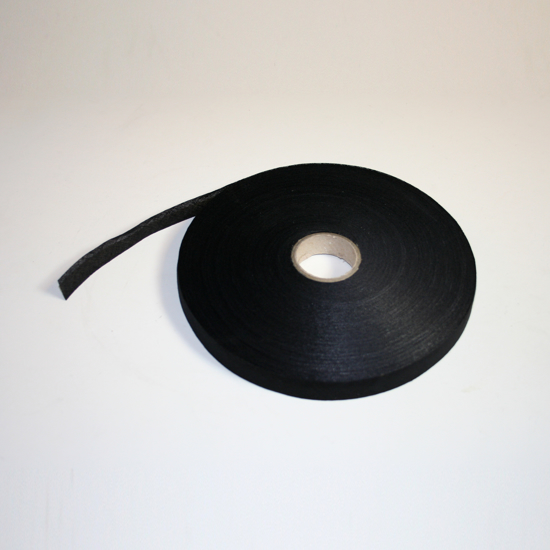 Productpicture for 8631879