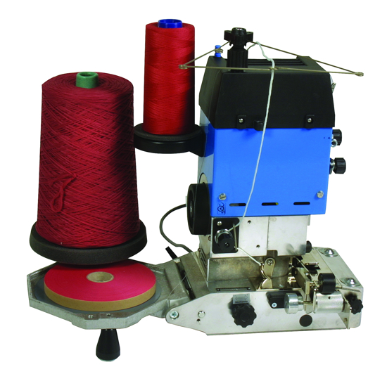 Productpicture for 8631900