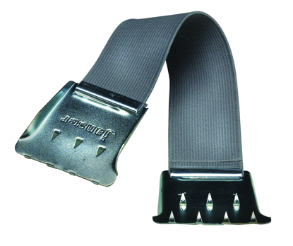 Productpicture for 8647310