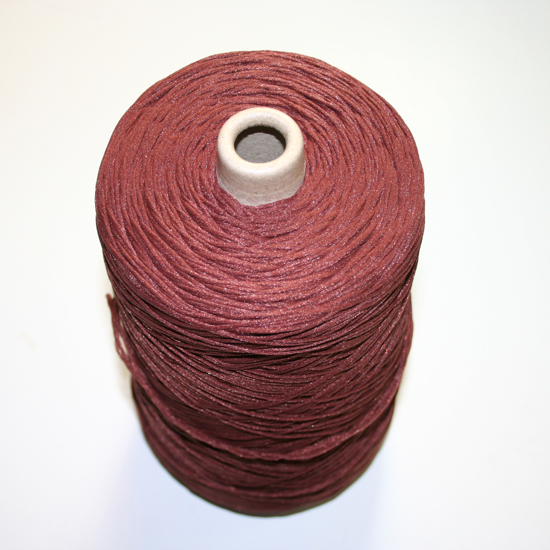 Productpicture for 86320777