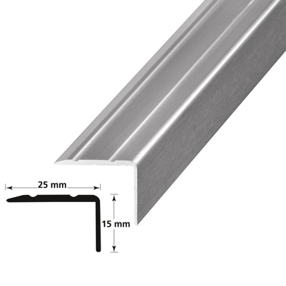 Productpicture for 7130ASB150