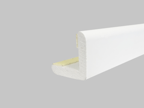 Productpicture for 5005SKH