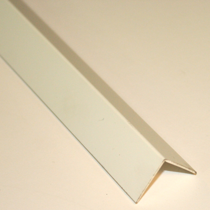 Productpicture for 4436H