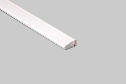 Productpicture for 5113H