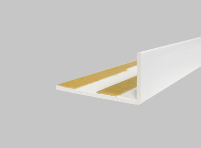 Productpicture for 4559SKH