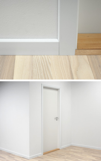 Productpicture for 5107H