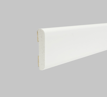 Productpicture for 5103SKH