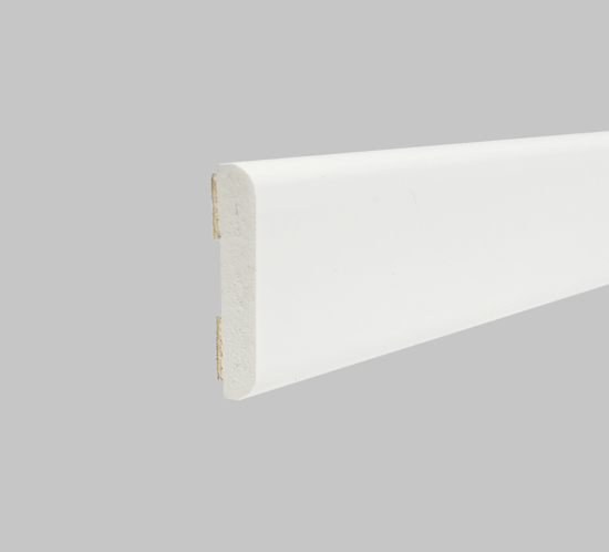 Productpicture for 5103SKH