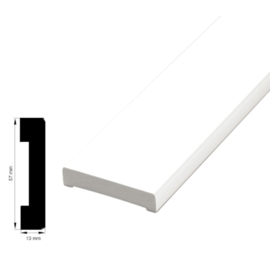 Productpicture for 1722H