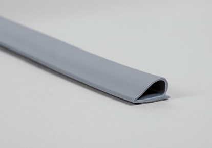 Productpicture for 5792G