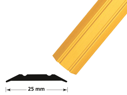 Productpicture for 924AM200