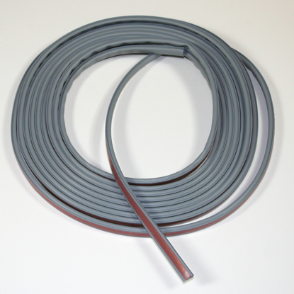 Productpicture for 5792H