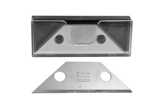 Productpicture for 869401