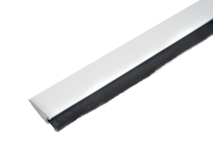 Productpicture for 2150H