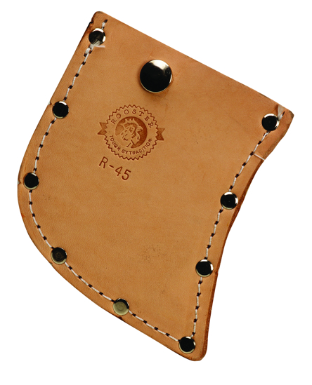 Productpicture for 868202