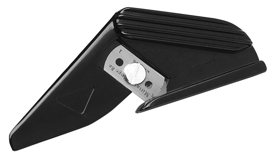 Productpicture for 868900