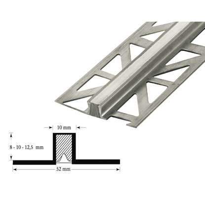 Productpicture for 9422AL