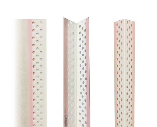 Productpicture for CG27