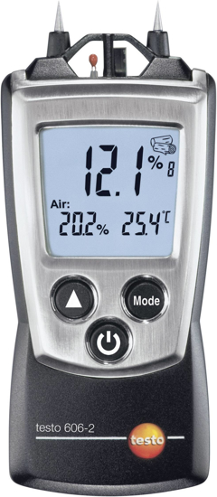 Productpicture for 863208