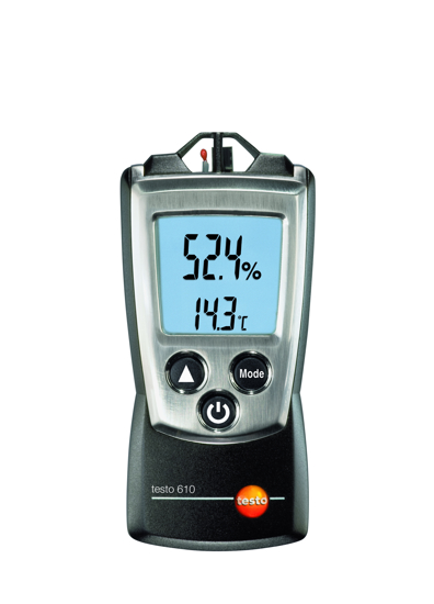 Productpicture for 863206