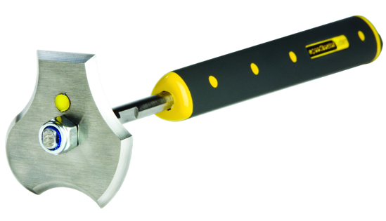 Productpicture for 8650500