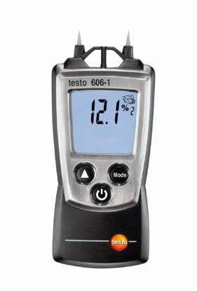 Productpicture for 863207