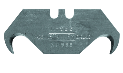 Productpicture for 867203