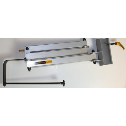 Productpicture for 8650201