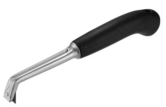 Productpicture for BC865-1