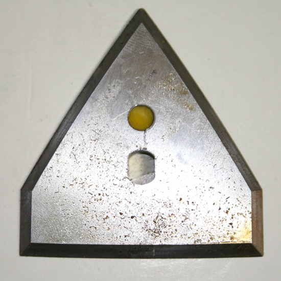 Productpicture for 8650701