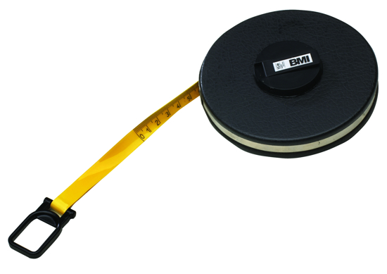 Productpicture for 866100