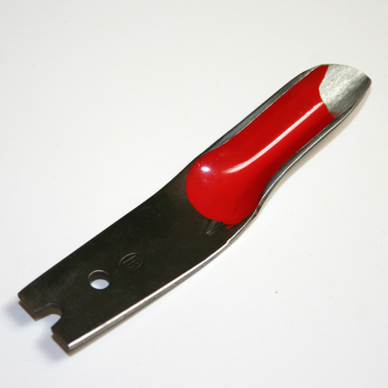 Productpicture for 8619311