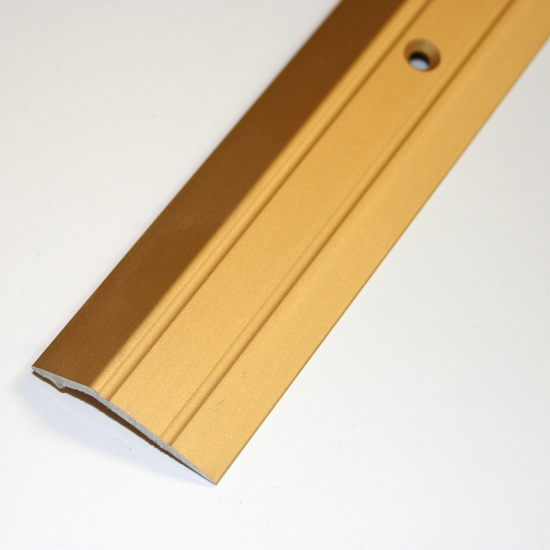 Productpicture for 922AM