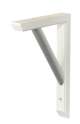 Productpicture for L12117