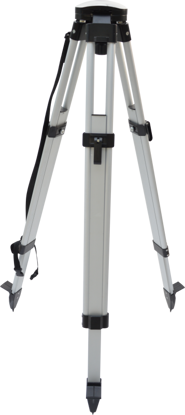 Productpicture for F100.165.D