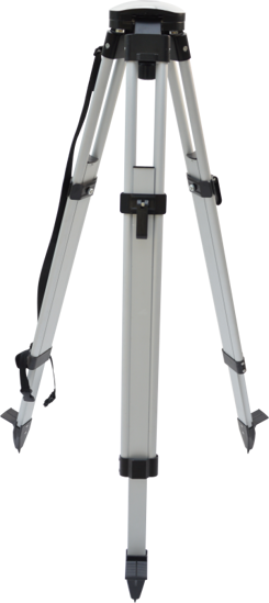 Productpicture for F100.165.D