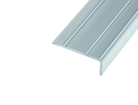 Productpicture for 7110AL