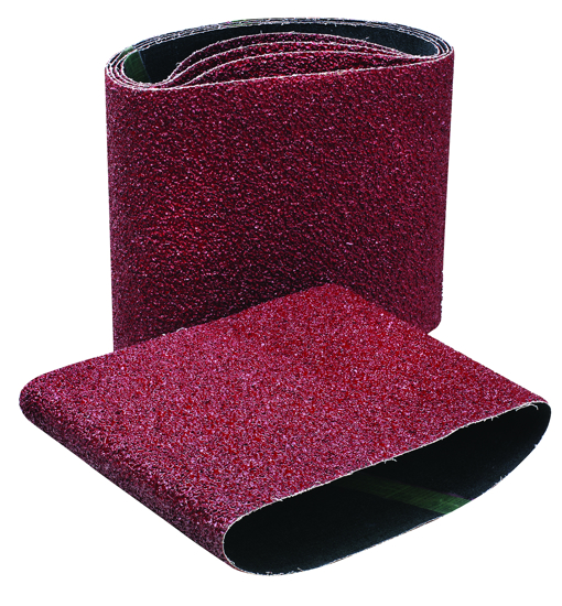 Productpicture for 8631009