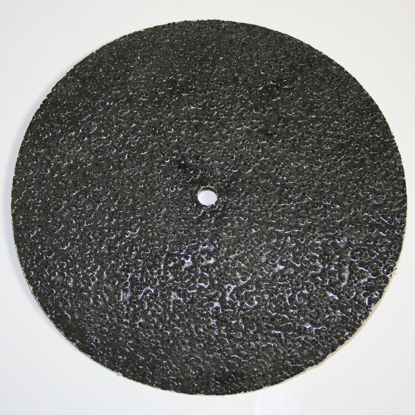 Productpicture for 8631210