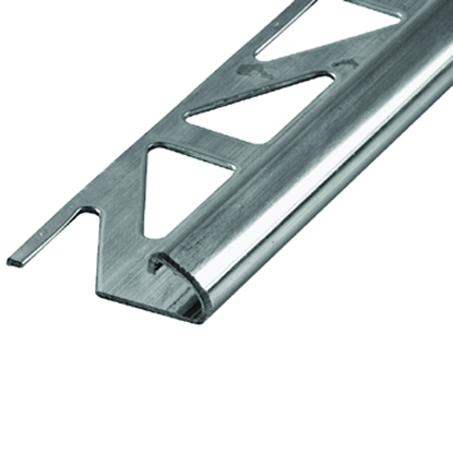 Productpicture for 9403RS