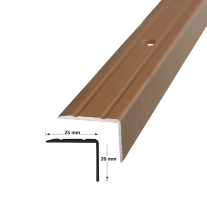 Productpicture for 7120AB