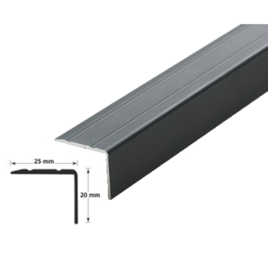 Productpicture for 7120AL