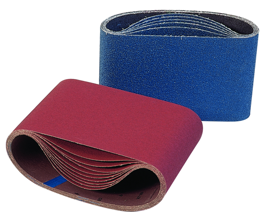 Productpicture for 8630001