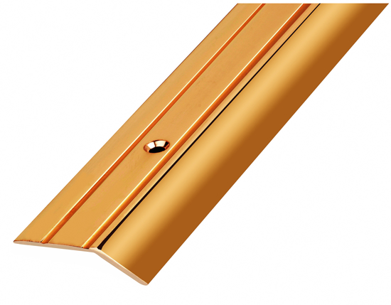 Productpicture for 923ASB