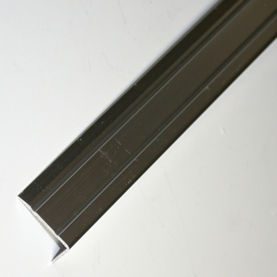 Productpicture for 7130ASBUB