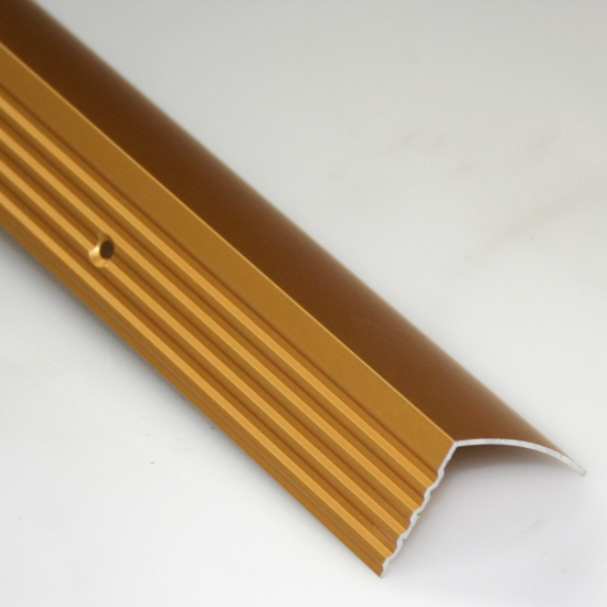 Productpicture for 2915AM